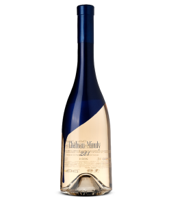 Château Minuty 281 Rosé 2024
