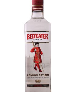 Beefeater 70 cl