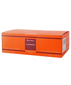 Infusión Rooibos Cederberg 24 ud