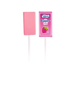 Alternative view of 1070054 – Dipper PAD Fresa estuche 1,2 Kg – 100 UD