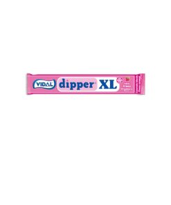 1070055 – Dipper XL Fresa estuche 1 Kg – 100 UD