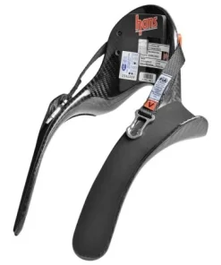Alternative view of 20 ° HANS SYSTEM PRO ULTRA LITE STANDARD
