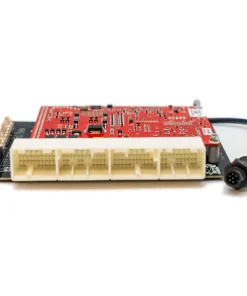 LINK WRXLINK V11 – WRX11X