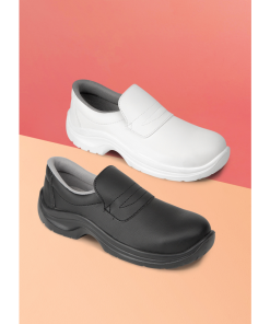 29057-S2 ZAPATO
