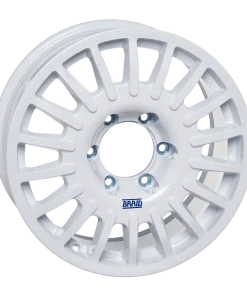 BRAID WINRACE T 4X4 7,5X17