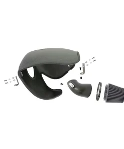 ADMISIÓN DE FIBRA DE CARBONO ARMASPEED PARA FORD FOCUS 3 ST