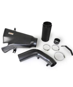 Alternative view of ADMISIÓN DE FIBRA DE CARBONO ARMASPEED  PARA HONDA S2000