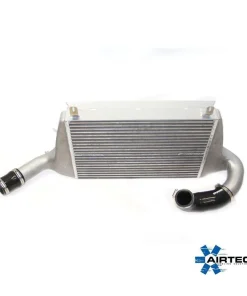 Alternative view of INTERCOOLER AIRTEC PARA HONDA CIVIC TYPE  R FK2