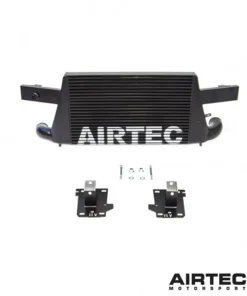 INTERCAMBIADOR AIRTEC PARA AUDI RS3 8Y