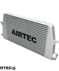Alternative view of INTERCOOLER AIRTEC PARA SEAT LEON 1M  CUPRA R 1.8T 20V