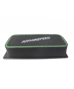 Alternative view of FILTRO DE AIRE ARMASPEED 3D PARA GOLF 6  GTI / SCIROCCO / LEÓN 2 / OCTAVIA 2.0 TSI EA888.1