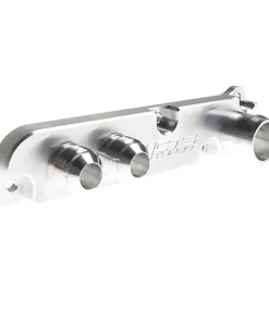 Alternative view of ADAPTADOR CTS TURBO PARA DECANTADORES DE  ACEITE DE 2.0 TFSI