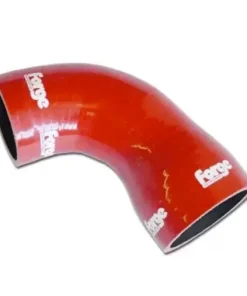MANGUITO DE TURBO DE SILICONA FORGE PARA  AUDI S3 8L / TT 225 / LEÓN 1M CUPRA 1.8T