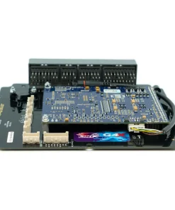 LINK JZXLINK-JZX100X