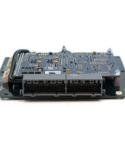 LINK MX5LINK – MX5NAX