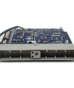 LINK GTTLINK – NGTTX