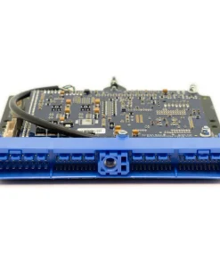 LINK S13 – NS13X