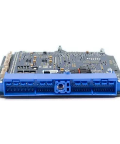 Alternative view of LINK S15 – NS15X