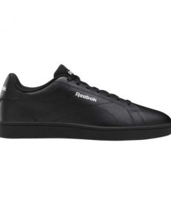 Alternative view of EG9417 – Zapatilla REEBOK ROYAL COMPLETE CLN2