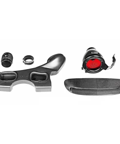Alternative view of ADMISION EVENTURI PARA MINI COOPER S /  JCW F56