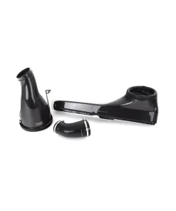 ADMISION DE CARBONO EVENTURI PARA AUDI S1