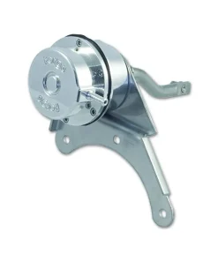 Alternative view of ACTUADOR WASTEGATE AJUSTABLE FORGE  MOTORSPORT PARA IMPREZA STI 01-05
