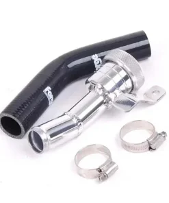 CONDUCTO DE LIMPIAPARABRISAS FORGE PARA  VAG 1.8T 20V / 2.0 TFSI / 3.2