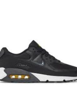 FN8005 002 – Zapatilla NIKE AIR MAX 90