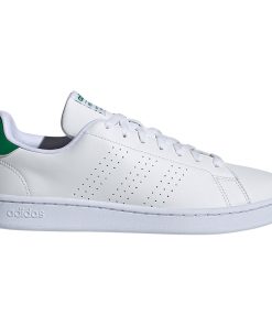 Zapatilla ADIDAS Hombre – MODELO: ADVANTAGE