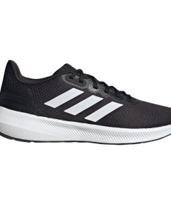 Zapatilla ADIDAS Hombre – MODELO: RUNFALCON 3.0