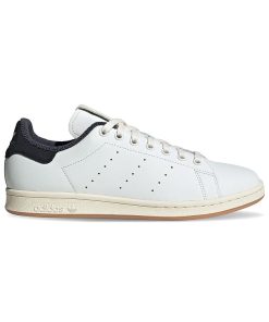 Alternative view of Zapatilla ADIDAS Hombre – MODELO: STAN SMITH