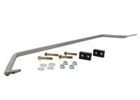 BARRA ESTABILIZADORA TRASERA WHITELINE  PARA FORD FIESTA ST 180