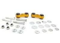 BIELETAS DE BARRA ESTABILIZADORA  DELANTERA WHITELINE PARA SUBARU IMPREZA STI 01-14
