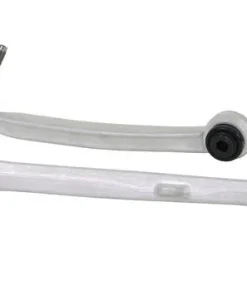 Alternative view of BRAZOS DE SUSPENSIÓN DELANTEROS WHITELINE  PARA BMW 335I / M3 E9X Y 135I / 1M E8X
