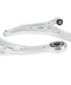 Alternative view of BRAZOS DE SUSPENSIÓN DELANTEROS WHITELINE  PARA SUBARU IMPREZA STI 08-20