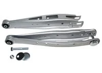 BRAZOS TRASEROS INFERIORES WHITELINE PARA SUBARU BRZ / IMPREZA STI / TOYOTA GT86 - Imagen 2