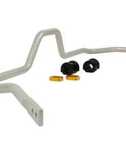 Alternative view of BARRA ESTABILIZADORA DELANTERA WHITELINE  PARA CIVIC TYPE R EP3