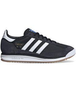 Zapatilla ADIDAS Hombre – MODELO: SL 72 RS
