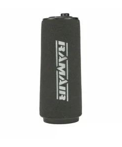Alternative view of FILTRO DE REPUESTO RAMAIR PARA BMW