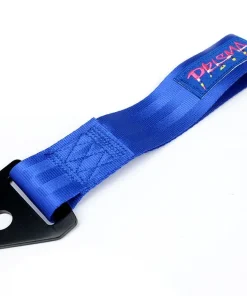 CORREA DE REMOLQUE UNIVERSAL PRISMA – AZUL