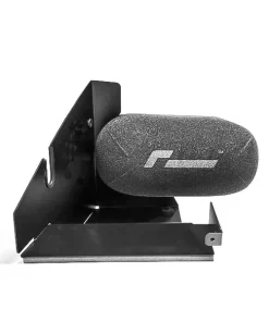Alternative view of ADMISION RACINGLINE CUP EDITION PARA GOLF  7 GTI / R / S3 8V / TT MK3