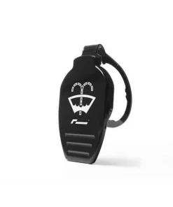 TAPA DE LIQUIDO LIMPIAPARABRISAS  RACINGLINE PARA AUDI / SEAT / SKODA / VOLKSWAGEN