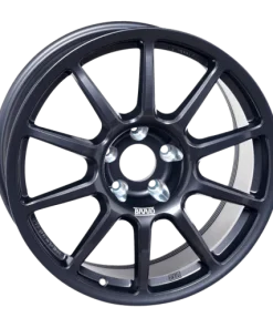 BRAID FULLRACE A 8,5X18 *ET y Tornillería personalizable*