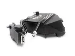 Alternative view of CHARGECOOLER INTERCAMBIADOR FORGE  MOTORSPORT PARA BMW M2 COMP / M3 / M4 F8X