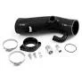 INTLET DE TURBO Y TUBO DE SILICONA FORGE  MOTORSPORT PARA MEGANE 4 RS