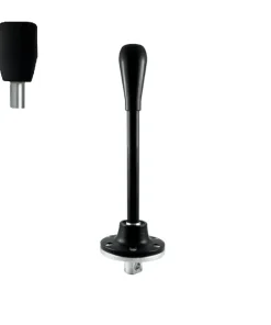 SHORT SHIFTER PMC BMW E36 CON PALANCA CORTA