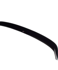 Alternative view of EXTENSION DE ALERON VW GOLF MK7 FACELIFT R / R-LINE / GTI