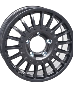 Alternative view of BRAID WINRACE T 4X4 8X18