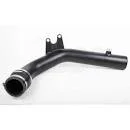 TUBO DE ADMISIÓN CROSSOVER FORGE PARA  FORD FIESTA ST 180