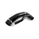 MANGUERA DE ADMISIÓN DE SILICONA FORGE  PARA AUDI S1 / POLO 6C GTI / IBIZA 6P CUPRA